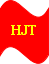 圖片7